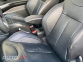 Peugeot 208 1.6 BlueHDi GT Line