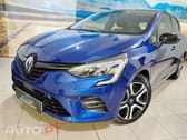 Renault Clio 1.0 TCe Intens
