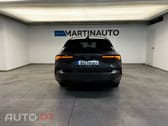 Opel Astra Sports Tourer 54 kWh Edition