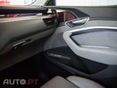 Audi E-Tron 55 quattro