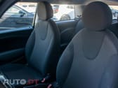 MINI Cooper One D