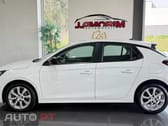 Opel Corsa 1.5 D Business Edition