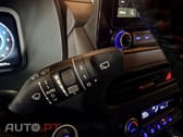 Hyundai Kauai 1.0 T-GDi N-Line Navi