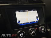 Renault Kadjar 1.5 Blue dCi Intens EDC