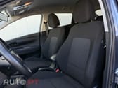 Hyundai Bayon 1.0 T-GDI Premium