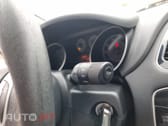 Fiat Punto 1.3 M-Jet Easy S&S