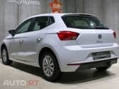 Seat Ibiza 1.0 TSI Style