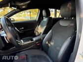 Mercedes-Benz A 200 7G-DCT Edition AMG Line