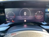 Opel Mokka 1.2 T Elegance