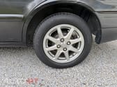 Toyota Corolla 1.4 Sol