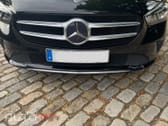 Mercedes-Benz 180 B 180 d automatico
