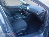 Peugeot 308 SW 1.2i Access