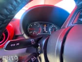 Audi A1 1.6 TDi S-line