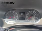 Dacia Jogger Extreme+ 7L