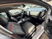 Citroen C5 Aircross 1.5 BlueHDi Shine EAT8