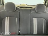 MINI Cooper One D