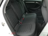 Audi A3 Sportback 1.6 TDI Advance Ultra