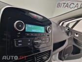 Renault Clio SOCIETE 1.5 DCI ZEN IVA DEDUTIVEL