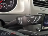 Volkswagen Golf Variant 2.0 TDi Highline DSG
