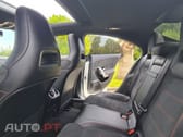 Mercedes-Benz CLA 180 d AMG Line Aut.