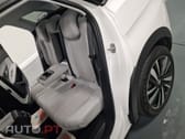 Peugeot 3008 1.5 BlueHDi Allure