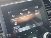 Renault Mégane Sport Tourer  1.6 E-Tech Plug-In Intens