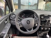 Renault Clio 1.5 dCi Zen