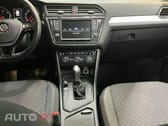 Volkswagen Tiguan 2.0 TDI Confortline DSG