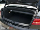 Audi A5 2.0 TDi S-line