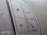 Fiat 500 1.2 S J16 Dualogic