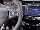 Opel Corsa 1.2 Business Edition