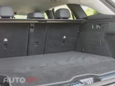 Mercedes-Benz GLC 300 e 4Matic