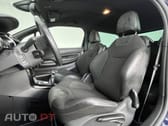 Citroen DS3 1.6 HDi Airdream So Chic