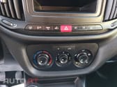 Fiat Doblo 1.3 Multijet