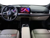 BMW X1 xDrive25e Pack Desportivo M