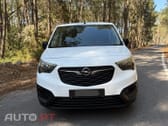 Opel Combo 1.5 CDTI
