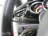 Citroen DS3 1.6 e-HDi So Chic