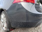 Volvo S60 T5  (GPL)