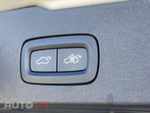 Volvo V60 Cross Country 2.0 B4 Geartronic