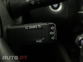 Renault Captur Captur 1.0 TCe Techno