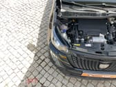 Peugeot 2008 1.2 PureTech Active Pack
