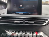 Peugeot 5008 1.5 BlueHDi GT Line