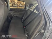 Renault Zoe (c/ Bateria) Zen 50