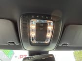 Mercedes-Benz CLA 180 d AMG Line Aut.