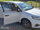 Dacia Sandero 1.0 SCe Essential