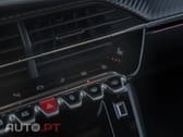 Peugeot E-2008 50 kWh GT