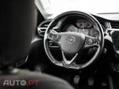 Opel Corsa 1.5 D Business