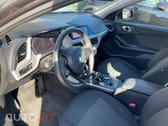 BMW 116 d Auto