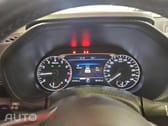 Nissan Juke 1.0 DIG-T N-Connecta DCT