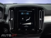 Volvo XC40 1.5 T5 PHEV Inscription Expression